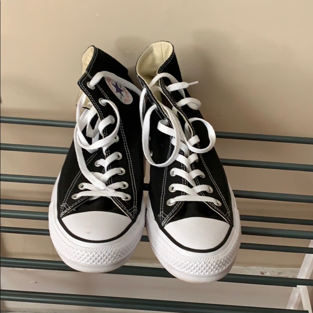 Converse All Star